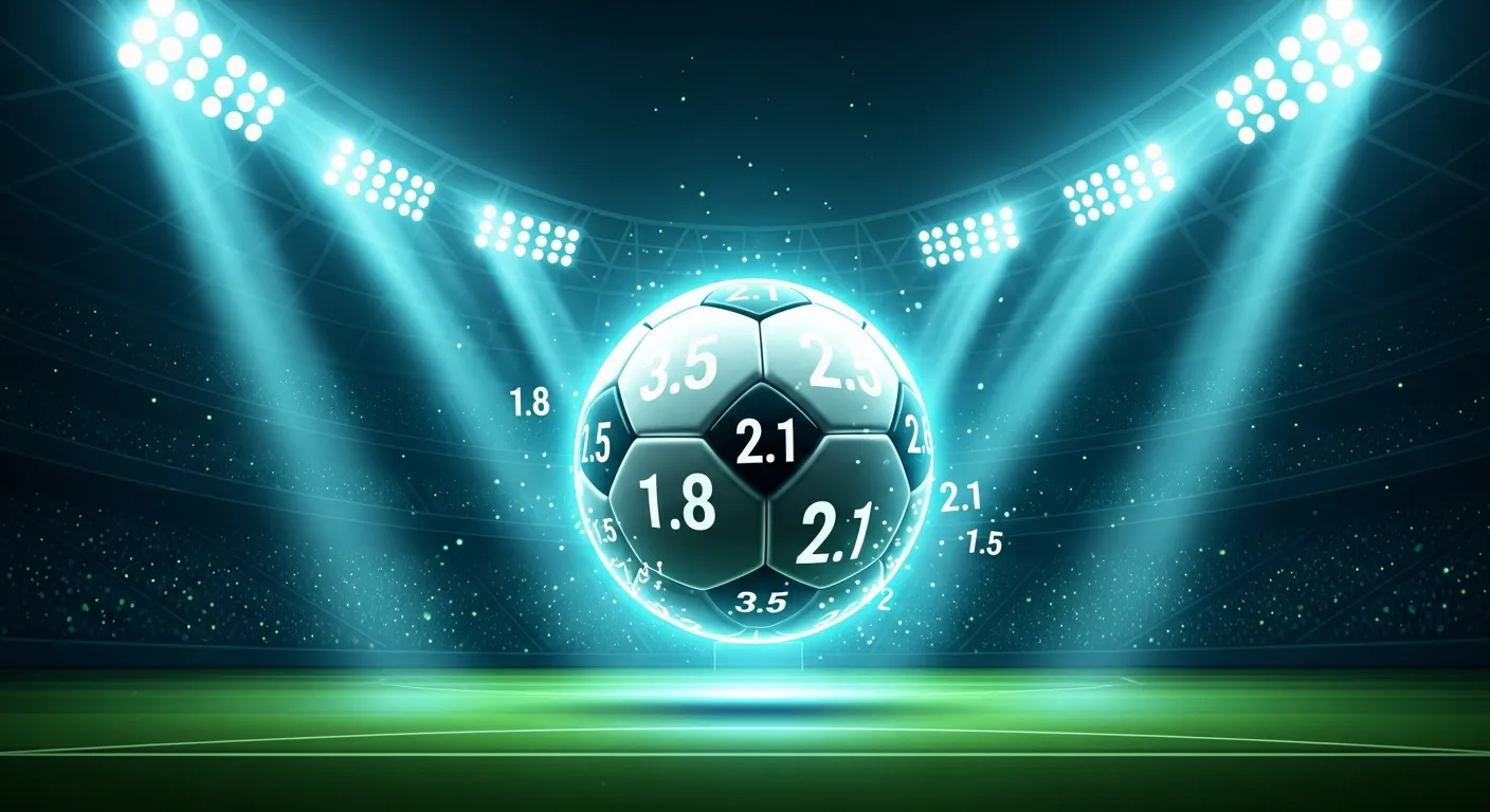 Apostas Esportivas 111c