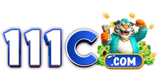 111c